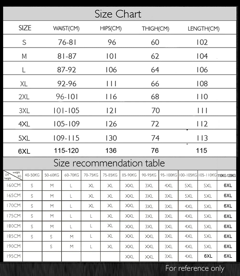 Black Camo Cargo Pants Outdoor Multi-pocket Ripstop Waterproof Trousers Male Autumn Wear-resistant Training Fishing Work Pant