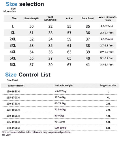 Streetwear Star Print Shorts Men Hawaii Beach Casual Shorts Outdoor Cotton Sports Elastic Waist 6XL Oversized Baggy Half Pants