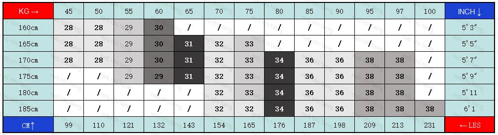 100 Cotton Men's Cropped Pants Trendy Straight Fit Cargo Trouser Male Ankle Length Korean Style Jappan Vintage Y2K Casual Khaki