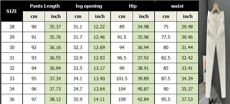 2026 High-grade Men's Solid Suit Pants Spring Summer Korean Style Pocket Straight Nine Split Pants Male Business Casual Trousers
