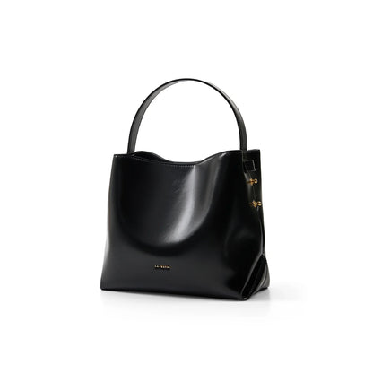 Original Brand  Women's bags Trend 2025 Shoulder Bag Handbag Fashion Tote Bags Crossbody Bag High End Bag Bucket Bag