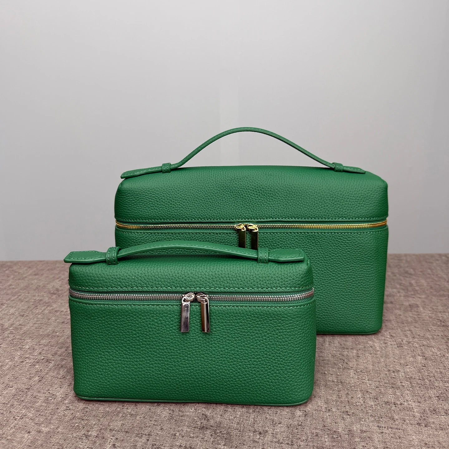 Clutch 27/19cm Woman Bags Shoulder Bags Hand Bags Crossbody Bags Designer Luxury Real Leather Quality Bag Fashion New In