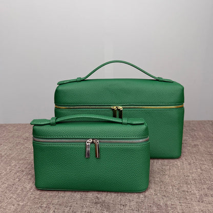 Clutch 27/19cm Woman Bags Shoulder Bags Hand Bags Crossbody Bags Designer Luxury Real Leather Quality Bag Fashion New In