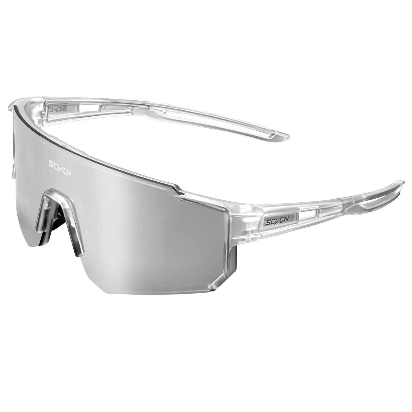 Fsshion Sunglasses Street Cycling Glasses Bike Men UV400 Sports MTB Outdoor Bicycle Women Sunglasses Multi Color Riding