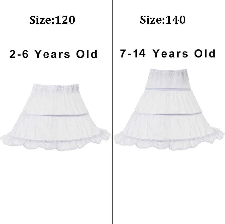 Girl Pink Dress Aurora Kids Cosplay Costume Princess Deluxe Outfit Children Birthday Party Elegant Ball Gown Fairy Disguise Sets