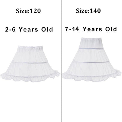 Girl Pink Dress Aurora Kids Cosplay Costume Princess Deluxe Outfit Children Birthday Party Elegant Ball Gown Fairy Disguise Sets