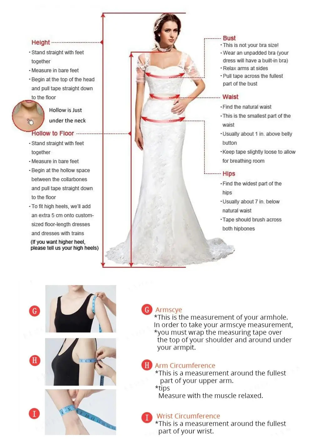Mermaid White Evening Dresses High Neck Floor Length Robe De Soirée Femme Minimalist Chic Vestido Femininos Customized