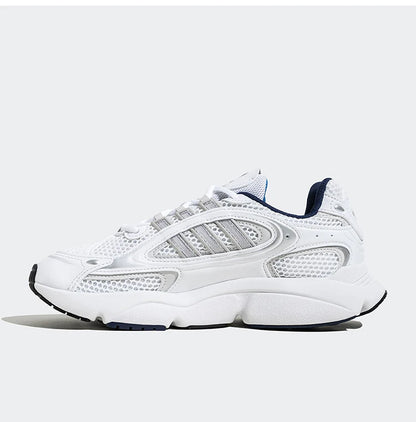 Official Authentic Three Stripes OZMILLEN Unisex Classic Sport Shoes IF3447