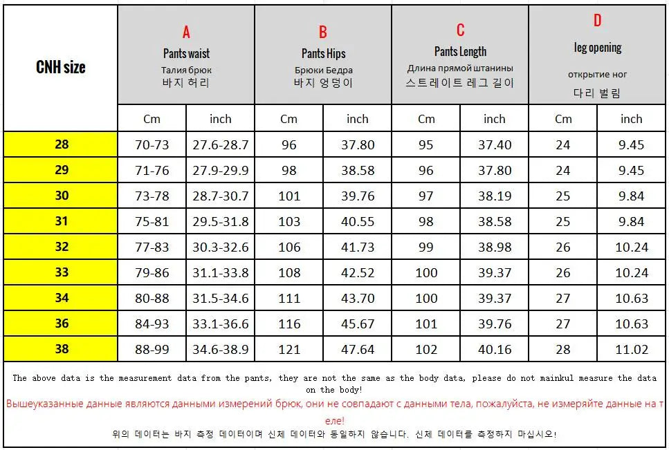 Cotton Men's Cargo Pants Elastic Waist Stretch Trouser Male Multi Pocket Casual Jogger Fit Ankle Length Zipper Purple Drawstring