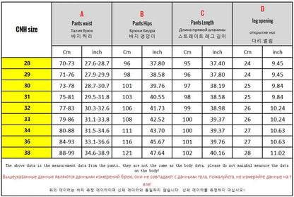 Cotton Men's Cargo Pants Elastic Waist Stretch Trouser Male Multi Pocket Casual Jogger Fit Ankle Length Zipper Purple Drawstring