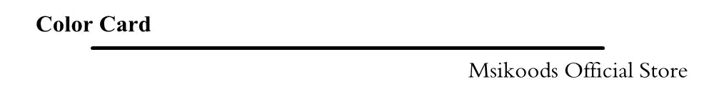 Dubai Evening Dresses Customizd 2 Piece Elegant Party Dress Chiffon Luxury Evening Dresses Long Sleeve Women Night Gown