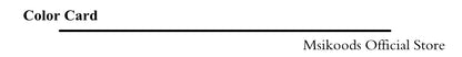 Dubai Evening Dresses Customizd 2 Piece Elegant Party Dress Chiffon Luxury Evening Dresses Long Sleeve Women Night Gown
