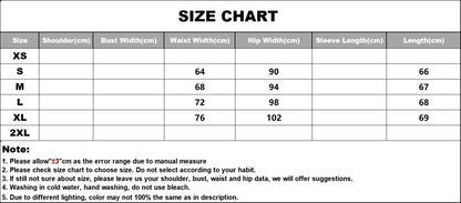 Summer Women Goblin Core Cross Denim Jorts Shorts Y2k Calf-Length Jean Pants Trashy Y2K Abi Japanese Cyber Punk Grunge Unisex