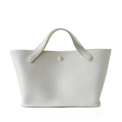 Wings Bags for Women Luxury Designer Handbags Cowhide Canvas Tote Bag Large Capacity Can Shoulder Crossbody Purse Travel New