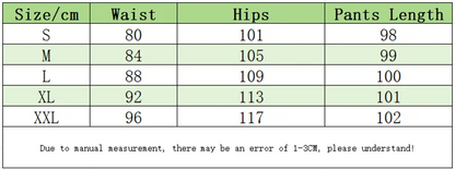 Korean Casual Comfortable Loose Fitting Jeans For Men Large Pocket Jeans Seasons Straight Leg Pants Work Pants