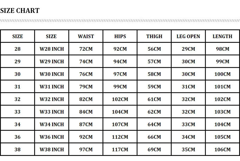 Street Fashion Men Jeans Retro Blue Stretch Slim Fit Hole Ripped Jeans Men Patched Designer Hip Hop Vintage Denim Pants Hombre