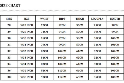 Street Fashion Men Jeans Retro Blue Stretch Slim Fit Hole Ripped Jeans Men Patched Designer Hip Hop Vintage Denim Pants Hombre