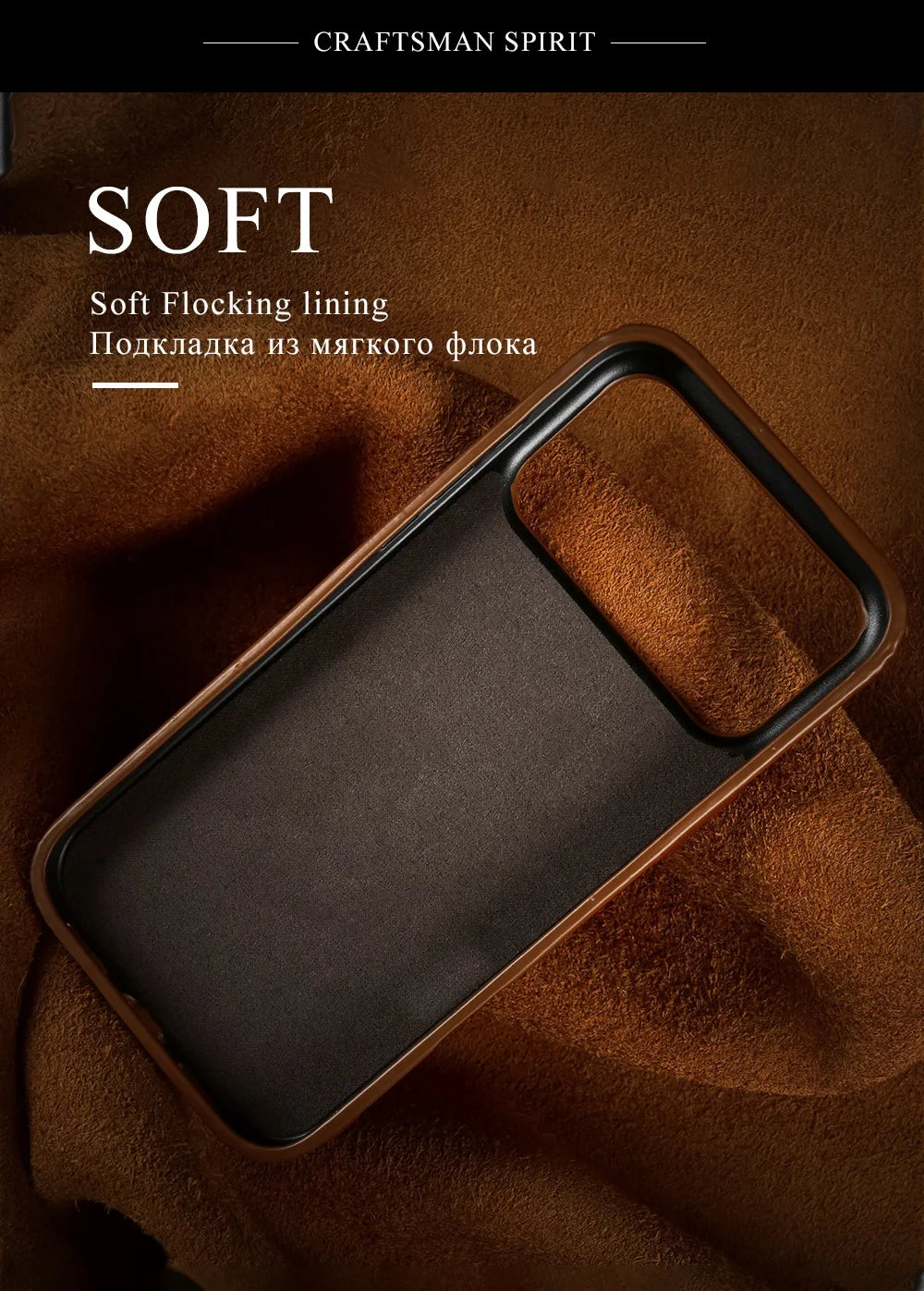 Vintage Oil Wax Full Covered Genuine Leather Case For Iphone 17 Pro Max 16 15 14 13 12 11 for Magsafe Magnetic Phone Cover Cases