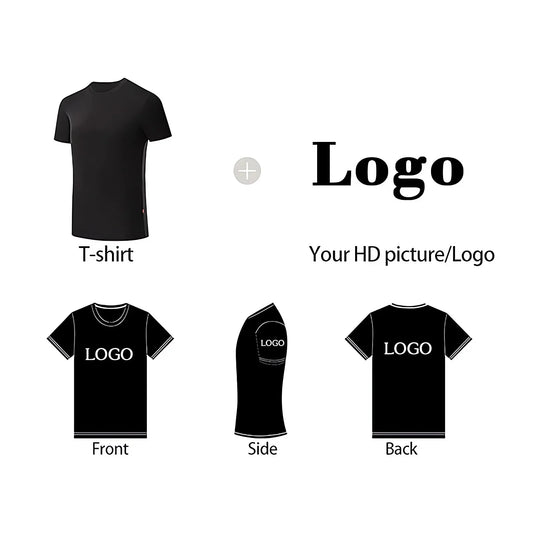 Japanese Anime T-Shirt Funny  Kawaii  T Shirts Cotton Women Clothing Tops  Graphic T Shirts  Camisetas  Ropa De Mujer  Harajuku