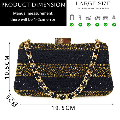 Venus Chan Fashionable Party Shoes and Bags Nigerian Women’s Party Suit Medium Heel Pointed Toe Women’s Shoes and Same Color Bag