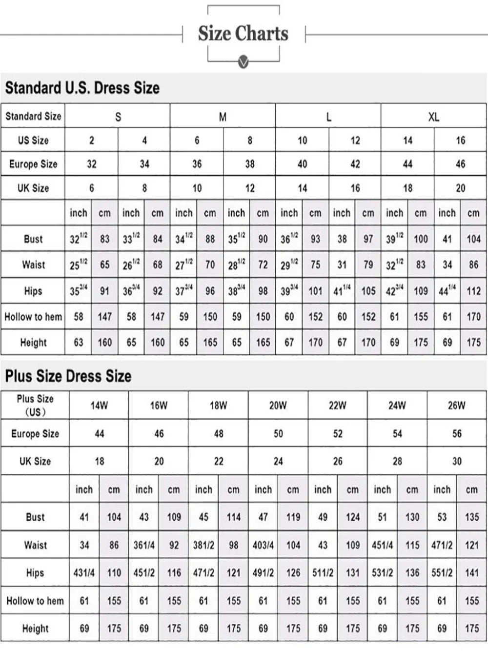 Fantasy Lace A Line Wedding Dress Romantic Lace Up Back Sweetheart Neck Bridal Gown Customized Glamorous Long Chic Women Wear