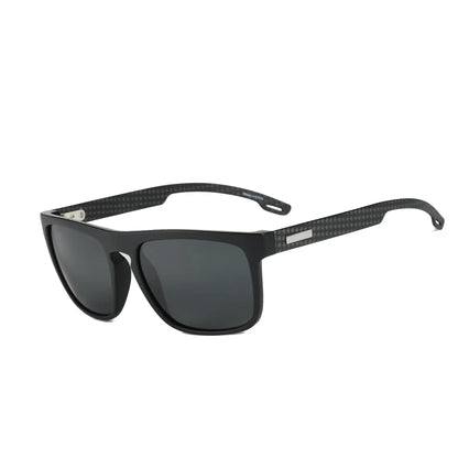 Trend Novelty Cat Eye Polarized Sunglasses Famale  Acetate Sun Glasses Ladies New Fashion Square Shades