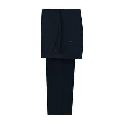 2024 High-grade Light Luxury Mens Suits Set 3 Pieces, Wedding Host Banquet Performance Party Blazer Dress with Pants Vest, S-3XL