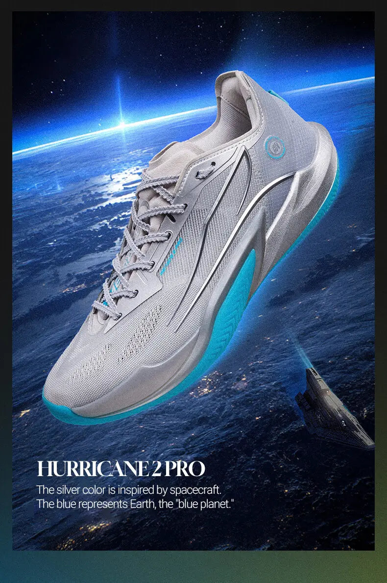 2 PRO Men Basketball Shoes Low-top Wearable Breathable Support Cushion Grippy Bounce Male Sneakers 672541110