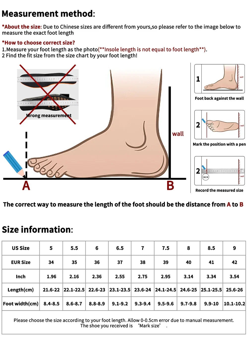 Women's High Heels New High Quality Sheep Leather Women's Shoes Simple Beige Mary Jane Shoes Comfortable