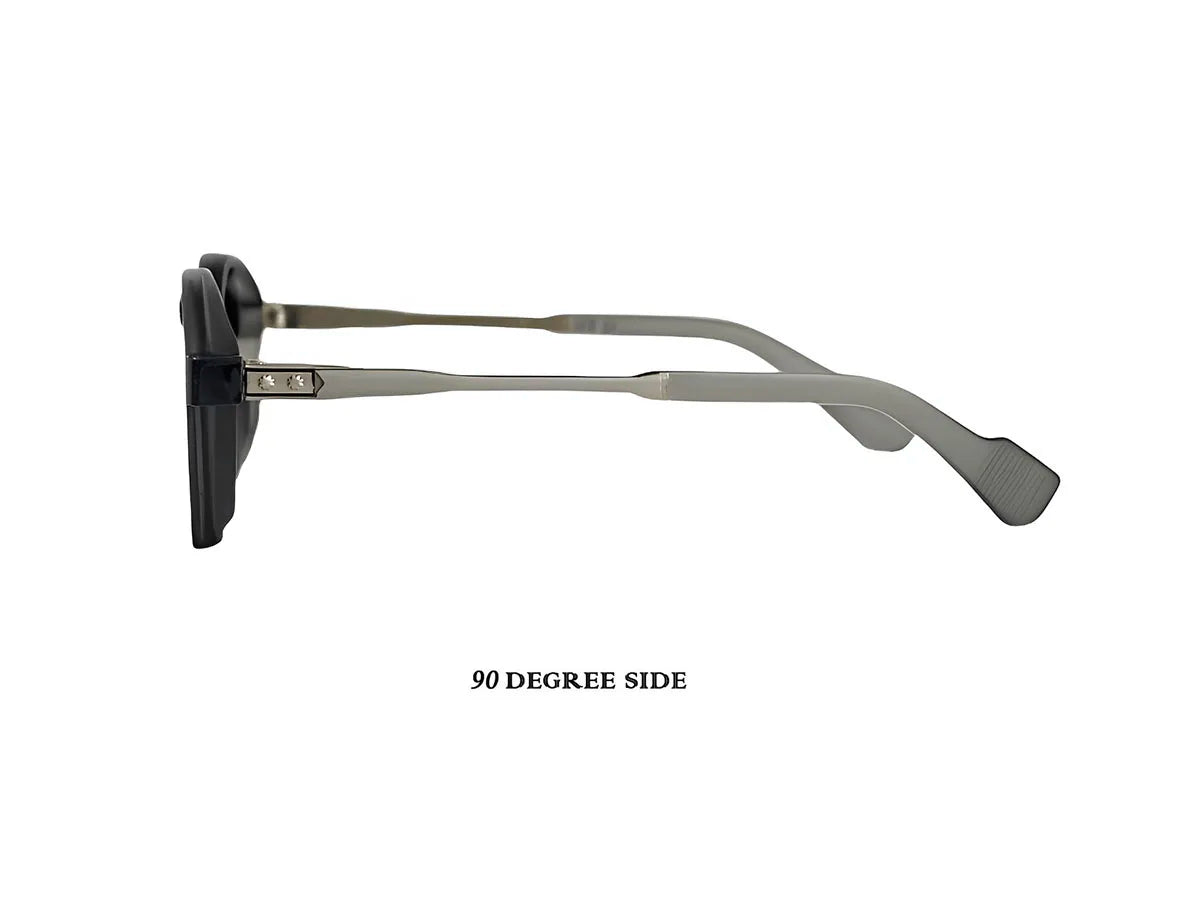 Fashion Sunglass Men Vintage Retro Sunglasses Women 2026 Oval Luxury Glasses Vacation Gafas De Sol Hombre Lunette Soleil Femme