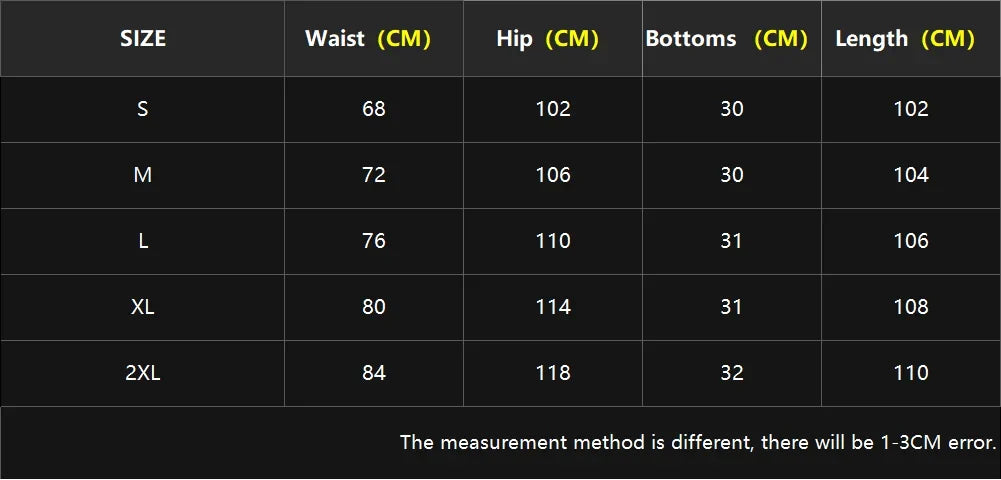 2025 Summer New Men's Y2k Pocket Decoration Jeans Harajuku Retro Fashion Trend Street Hip-Hop Casual Loose Niche Men's Bottoms