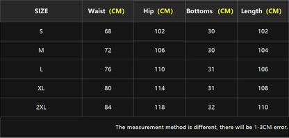 2025 Summer New Men's Y2k Pocket Decoration Jeans Harajuku Retro Fashion Trend Street Hip-Hop Casual Loose Niche Men's Bottoms