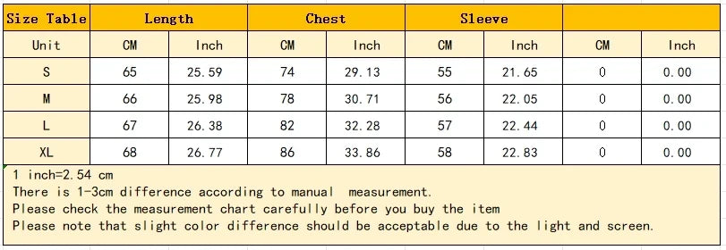 Sexy Perspective Y2k Clothing Hollow Out Bodysuits Mesh Sheer Top Women Long Sleeve Patchwork Bodysuit Black