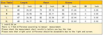 Sexy Perspective Y2k Clothing Hollow Out Bodysuits Mesh Sheer Top Women Long Sleeve Patchwork Bodysuit Black