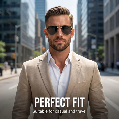 Oval Rimless Sunglasses Women Trendy 2026 Fashion Glasses UV400 Protection Brand Design Sunglass Lentes De Sol Mujer Zonnebril