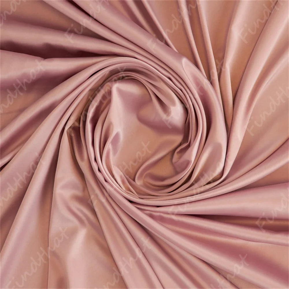 Elegant Strapless Women's Evening Dress 2026 Scarf Mermaid Pleated Women Party Dress Sweep Train Ribbons Formal Gowns Customized