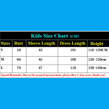 Kids Superhero Costume Spider Mask Jumpsuit Halloween Party Role Play Cosplay Outfit for Boy Girls 3-12Y with Black Gloves