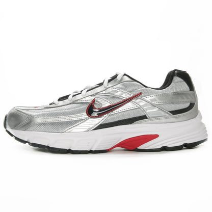 Official INITIATOR Season Unisex Retro Dad Shoes Casual Running Shoes 394055