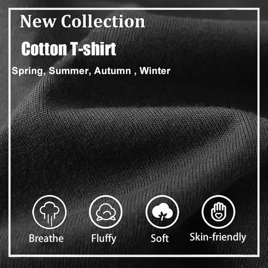 Japanese Style T-shirt drunken octopus Osaka Tshirt Seafood Men Women Graphic Tee Cotton Printed Short Sleeve T Shirt Streetwear