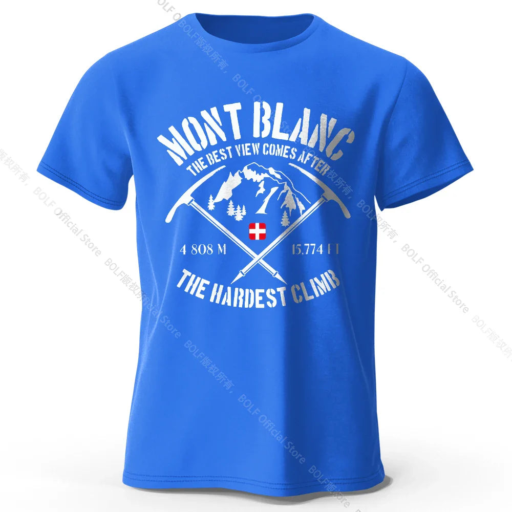 Vintage Sports Logo T-Shirt 100% Cotton Retro Team Emblem Tee for Men and Women Classic Athletic Style
