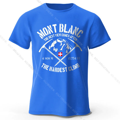 Vintage Sports Logo T-Shirt 100% Cotton Retro Team Emblem Tee for Men and Women Classic Athletic Style