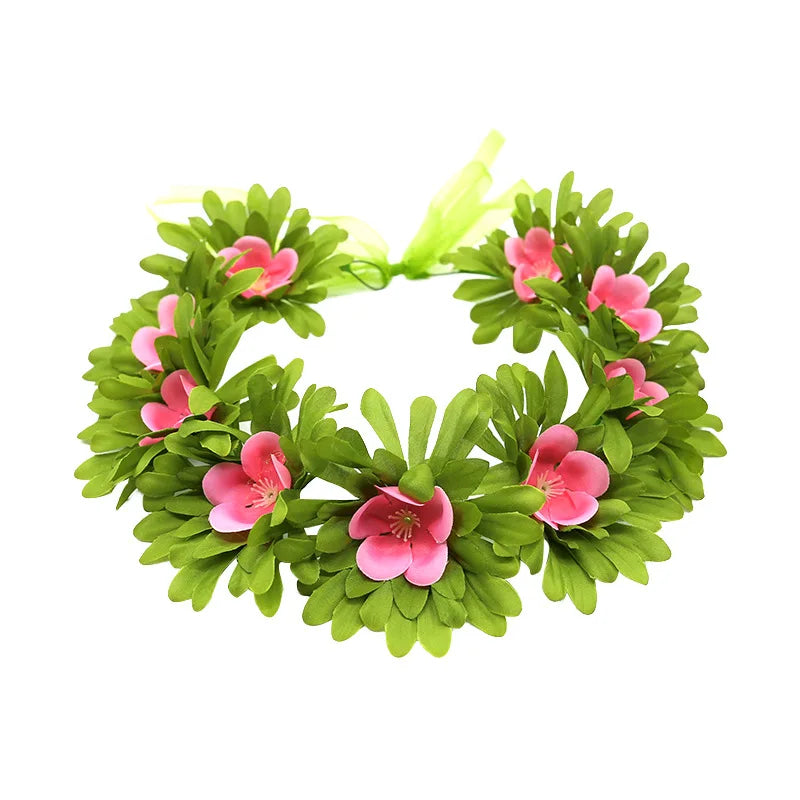 Halloween Fairy Princess Moana Costume Girl Cosplay Vaiana Vintage Adventure Kids Bikini Party Clothes Kids Clothes Set
