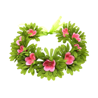Halloween Fairy Princess Moana Costume Girl Cosplay Vaiana Vintage Adventure Kids Bikini Party Clothes Kids Clothes Set