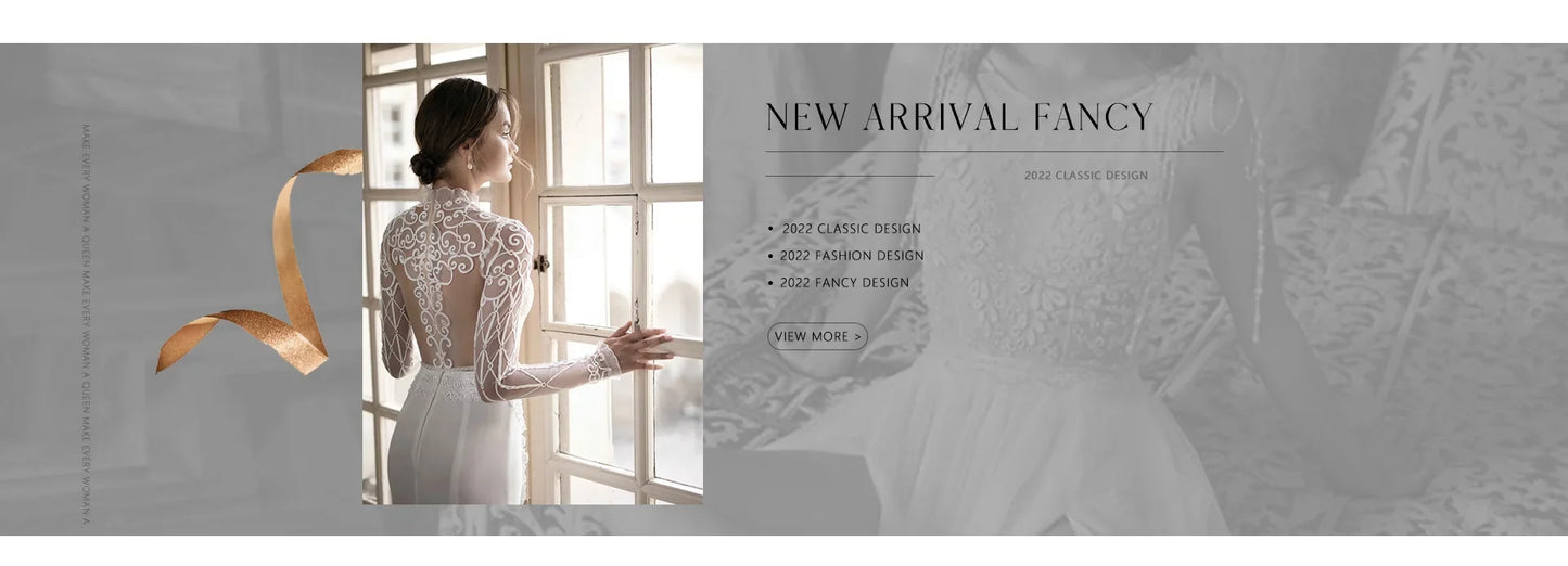 Vintage Princess Dot Tulle Prom Dresses Off the Shoulder Tea Length Short Sleeves Formal Evening Party Gowns Customized