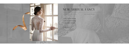 Vintage Princess Dot Tulle Prom Dresses Off the Shoulder Tea Length Short Sleeves Formal Evening Party Gowns Customized