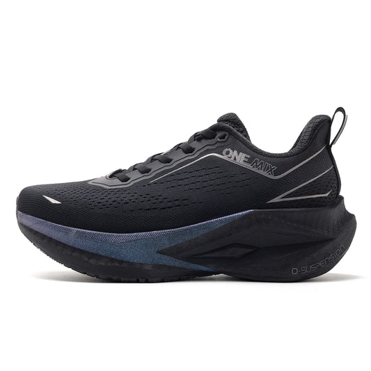Running Shoes for Men Super Light Outdoor Athletic Training Jogging Sneakers Anti Slip Wear-Resistant Walking Shoes