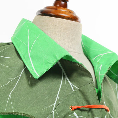 Green Elf Peter Pan Performance Costume Peter Pan Christmas Kids Party Boys Dress Up