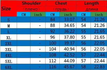 Blue Suit Vest, Men's Business Sleeveless Vests Jacket, Asian size S-6XL, Wedding Party Waistcoat, Red Purple Black Gray