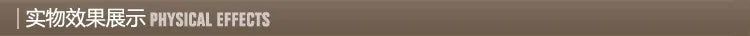 100% Genuine Leather Men Wallet Premium Product Real Cowhide Wallets For Man Short Black Credit Card Cash Receipt Holder Purse