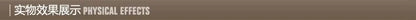 100% Genuine Leather Men Wallet Premium Product Real Cowhide Wallets For Man Short Black Credit Card Cash Receipt Holder Purse